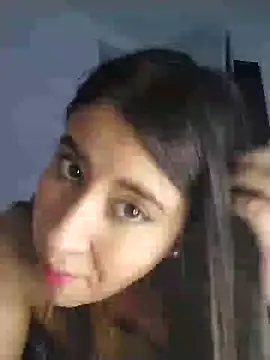 mialorents online show from March 4, 2025, 9:54 pm