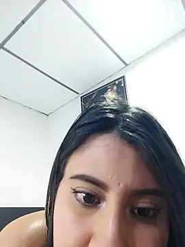 mialorents online show from March 16, 2025, 4:20 am