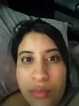 mialorents online show from March 18, 2025, 5:09 am