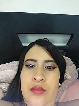 mialorents online show from March 20, 2025, 12:19 am