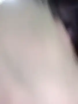 mialorents online show from September 9, 2025, 11:59 pm