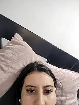 mialorents online show from September 11, 2025, 11:16 pm