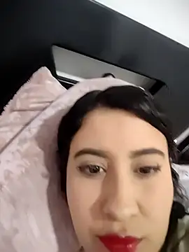 mialorents online show from October 24, 2025, 7:10 pm