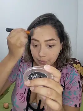 heidy johns online show from September 14, 2025, 4:44 am