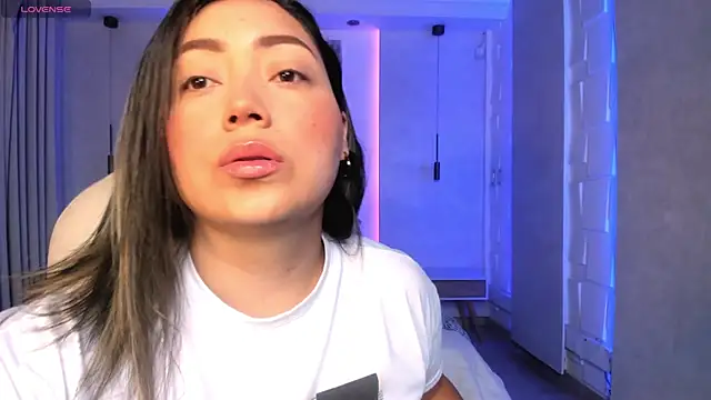 heidy johns online show from October 2, 2025, 3:13 am