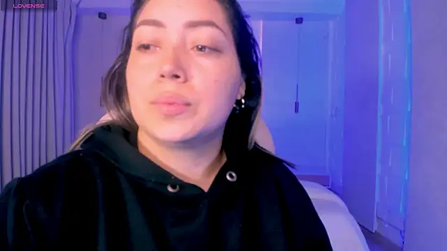 heidy johns online show from October 9, 2025, 4:43 am