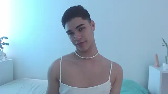 Snapshot of juanes_puthee chatting on March 22, 2025, 1:19 pm juanes puthee online show from March 22, 2025, 1:19 pm