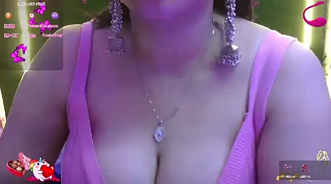 Hot Anshi120 online show from March 21, 2025, 5:00 am