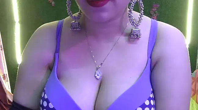 Hot Anshi120 online show from March 22, 2025, 6:33 am