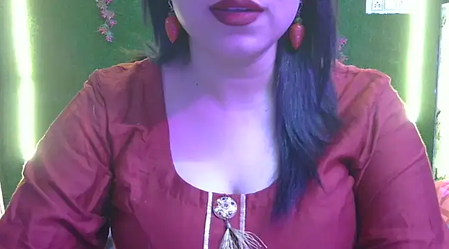 Hot Anshi120 online show from March 23, 2025, 8:59 am