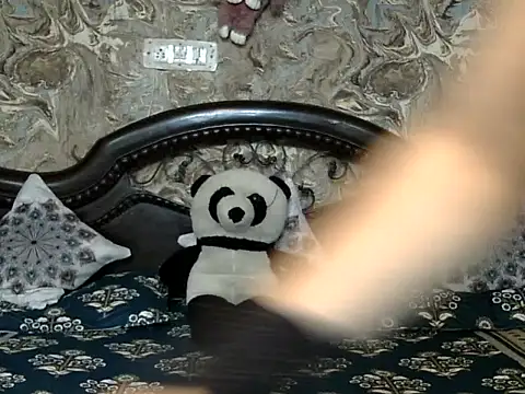 Hot Anshi120 online show from September 15, 2025, 2:39 pm