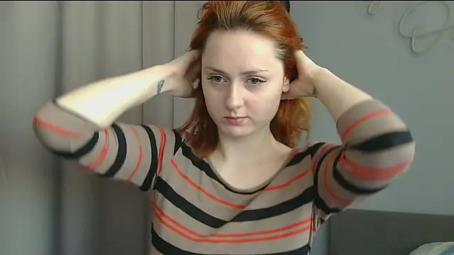 Snapshot of belle_ame chatting on March 22, 2025, 7:04 am belle ame online show from March 22, 2025, 7:04 am