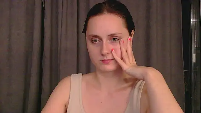 Snapshot of belle_ame chatting on September 8, 2025, 11:04 pm belle ame online show from September 8, 2025, 11:04 pm