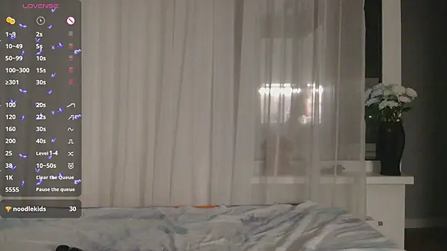 Snapshot of belle_ame chatting on October 29, 2025, 6:20 pm belle ame online show from October 29, 2025, 6:20 pm