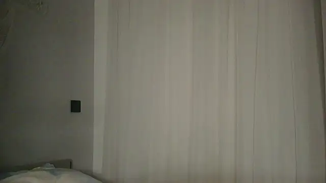 Snapshot of belle_ame chatting on November 4, 2025, 12:21 am belle ame online show from November 4, 2025, 12:21 am