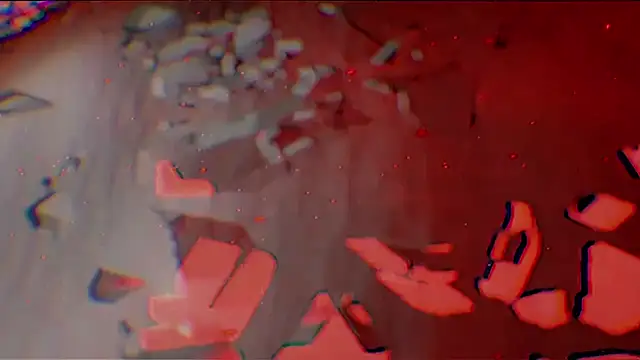 Snapshot of C-Stel-D-Tiger chatting on November 10, 2025, 7:57 pm C-Stel-D-Tiger online show from November 10, 2025, 7:57 pm