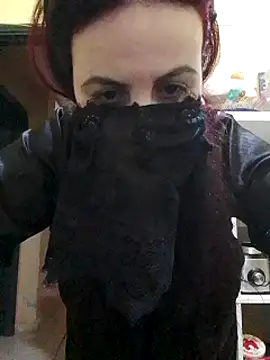 patrona sexooo online show from March 8, 2025, 12:11 am