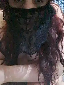 patrona sexooo online show from March 16, 2025, 11:57 pm