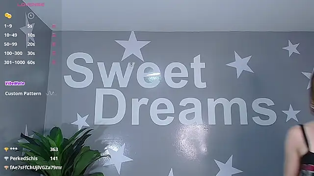 emma wockll t online show from October 12, 2025, 1:15 am