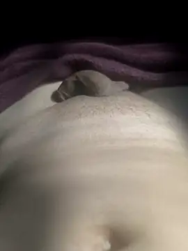 Snapshot of Boy-pgzin chatting on September 9, 2025, 4:12 am Boy-pgzin online show from September 9, 2025, 4:12 am