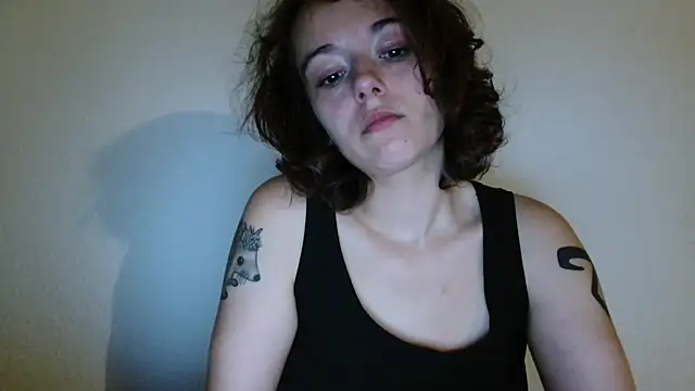 Snapshot of Saysay-7 chatting on September 16, 2025, 7:48 pm Saysay-7 online show from September 16, 2025, 7:48 pm