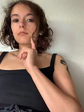 Snapshot of Saysay-7 chatting on September 17, 2025, 11:56 am Saysay-7 online show from September 17, 2025, 11:56 am