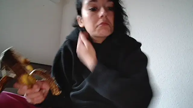 Snapshot of Saysay-7 chatting on September 21, 2025, 4:30 pm Saysay-7 online show from September 21, 2025, 4:30 pm