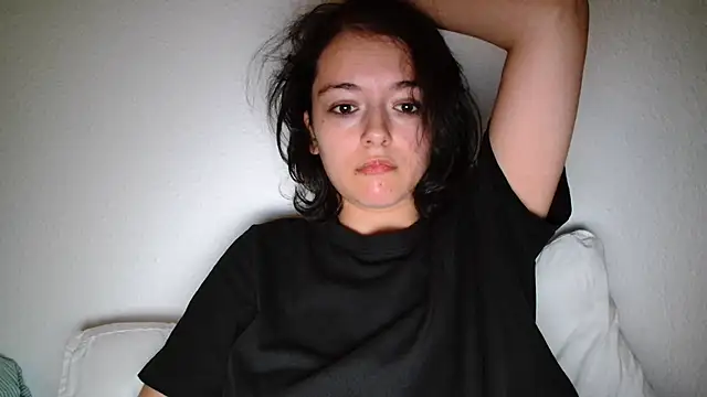 Snapshot of Saysay-7 chatting on September 27, 2025, 1:21 am Saysay-7 online show from September 27, 2025, 1:21 am