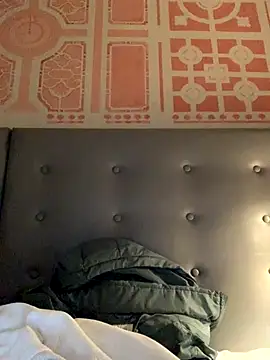 Snapshot of Saysay-7 chatting on October 2, 2025, 9:33 pm Saysay-7 online show from October 2, 2025, 9:33 pm