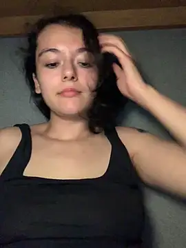 Snapshot of Saysay-7 chatting on October 4, 2025, 2:09 am Saysay-7 online show from October 4, 2025, 2:09 am