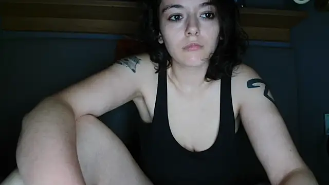 Snapshot of Saysay-7 chatting on October 4, 2025, 8:40 pm Saysay-7 online show from October 4, 2025, 8:40 pm