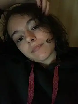 Snapshot of Saysay-7 chatting on October 6, 2025, 3:53 pm Saysay-7 online show from October 6, 2025, 3:53 pm