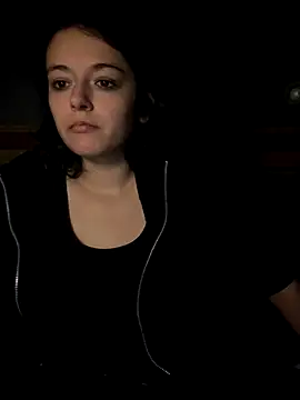 Snapshot of Saysay-7 chatting on October 7, 2025, 9:23 pm Saysay-7 online show from October 7, 2025, 9:23 pm