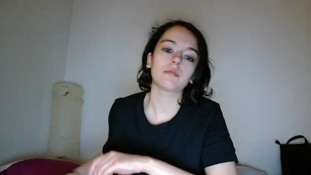 Snapshot of Saysay-7 chatting on October 17, 2025, 10:01 pm Saysay-7 online show from October 17, 2025, 10:01 pm