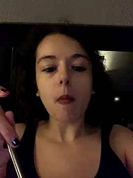 Snapshot of Saysay-7 chatting on October 22, 2025, 3:07 am Saysay-7 online show from October 22, 2025, 3:07 am