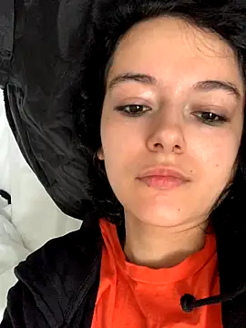 Snapshot of Saysay-7 chatting on October 26, 2025, 2:01 pm Saysay-7 online show from October 26, 2025, 2:01 pm