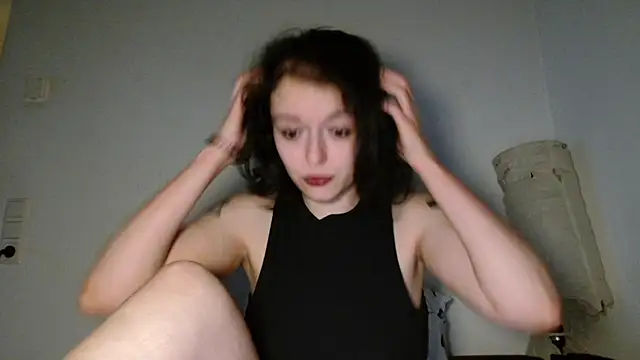 Snapshot of Saysay-7 chatting on November 1, 2025, 8:00 pm Saysay-7 online show from November 1, 2025, 8:00 pm