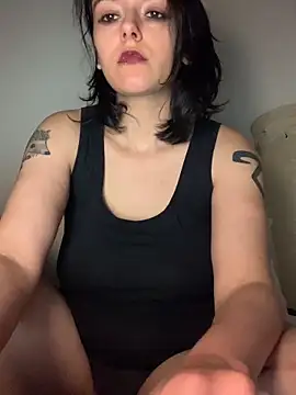 Snapshot of Saysay-7 chatting on November 2, 2025, 8:00 pm Saysay-7 online show from November 2, 2025, 8:00 pm