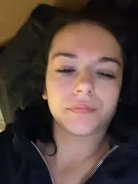 Saysay-7 online show from November 23, 2025, 5:02 pm