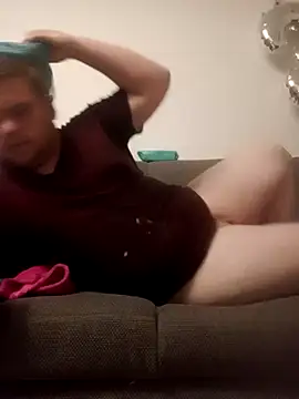 Snapshot of Derbaer1990 chatting on September 12, 2025, 6:52 pm Derbaer1990 online show from September 12, 2025, 6:52 pm