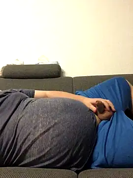 Snapshot of Derbaer1990 chatting on November 6, 2025, 8:21 pm Derbaer1990 online show from November 6, 2025, 8:21 pm