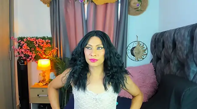 Snapshot of davinaclaire chatting on March 21, 2025, 8:18 pm davinaclaire online show from March 21, 2025, 8:18 pm