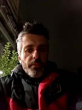 Fzssp online show from October 1, 2025, 5:13 am