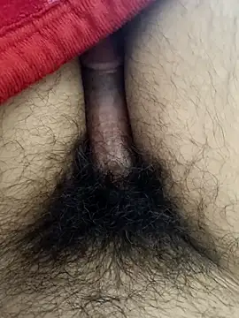 Jaipuri Boy online show from March 8, 2025, 1:39 am