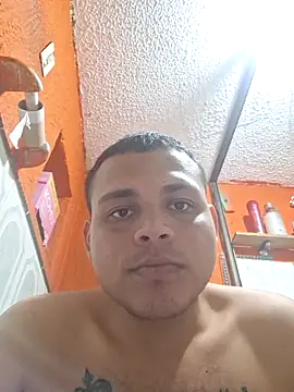 Snapshot of JAVIER_XXXTENTACION chatting on December 1, 2025, 7:41 pm JAVIER XXXTENTACION online show from December 1, 2025, 7:41 pm