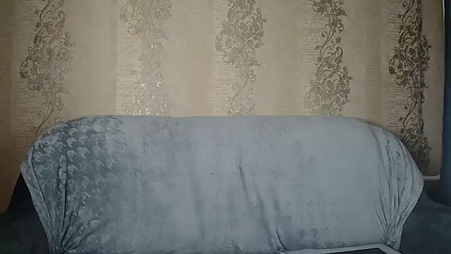 Snapshot of Leila_Kissyu chatting on March 20, 2025, 2:53 pm Leila Kissyu online show from March 20, 2025, 2:53 pm