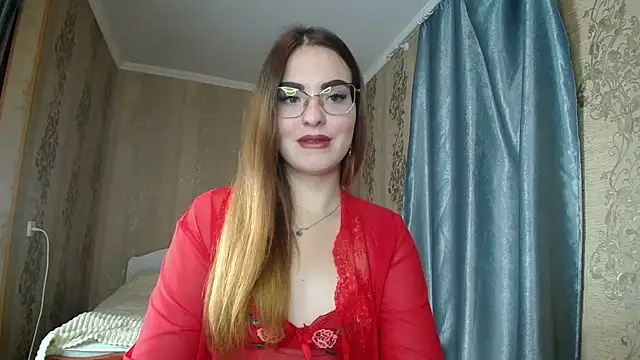 Snapshot of Leila_Kissyu chatting on November 15, 2025, 8:05 pm Leila Kissyu online show from November 15, 2025, 8:05 pm