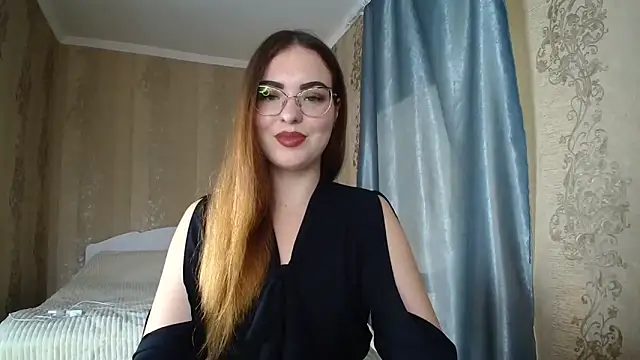 Snapshot of Leila_Kissyu chatting on November 23, 2025, 10:37 am Leila Kissyu online show from November 23, 2025, 10:37 am