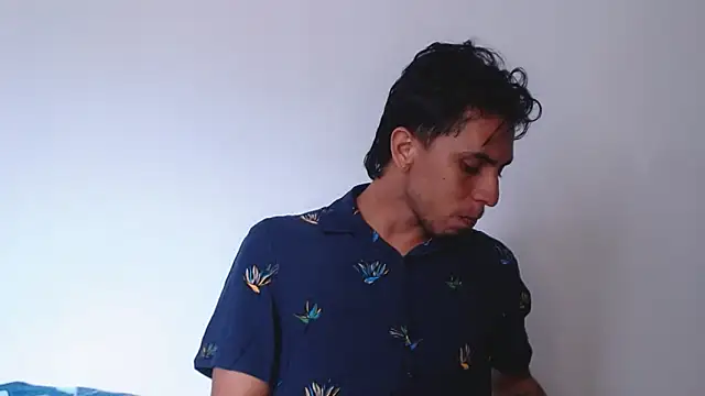 Monkey uchiha777 online show from November 15, 2025, 1:51 pm