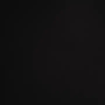 luga29 online show from December 15, 2025, 12:20 pm